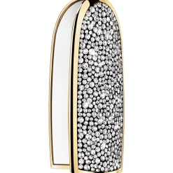 GUERLAIN Rouge G Case