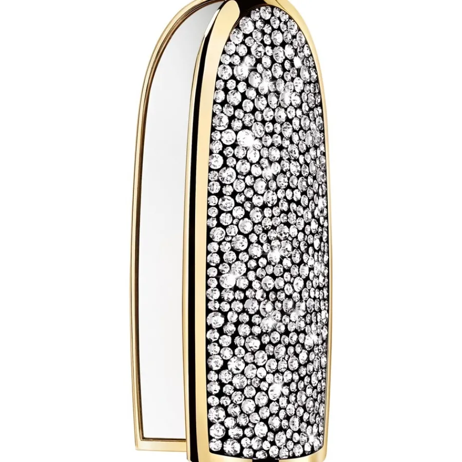 GUERLAIN Rouge G Case