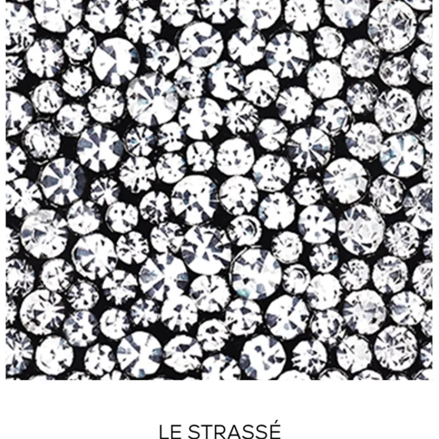 GUERLAIN Rouge G Case