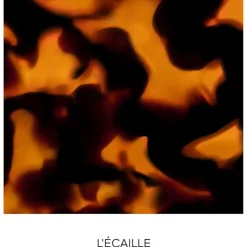 GUERLAIN Rouge G Case