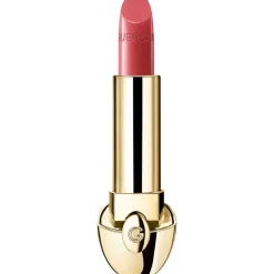 GUERLAIN Rouge G Satin