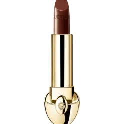 GUERLAIN Rouge G Satin