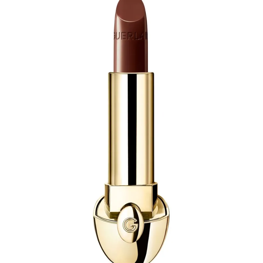 GUERLAIN Rouge G Satin