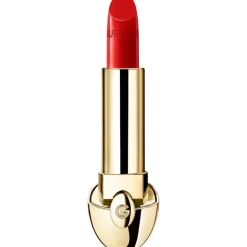 GUERLAIN Rouge G Satin
