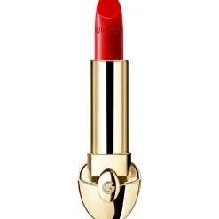GUERLAIN Rouge G Satin