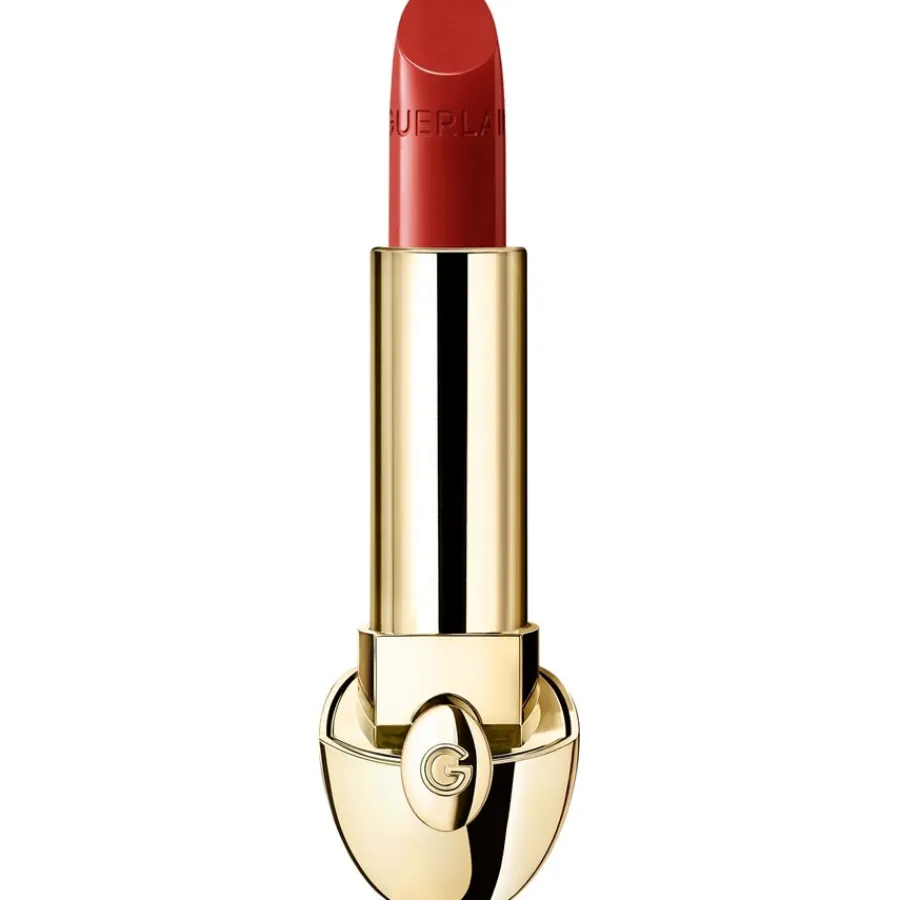 GUERLAIN Rouge G Satin