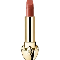 GUERLAIN Rouge G Satin