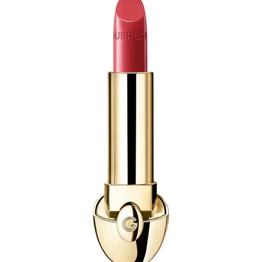 GUERLAIN Rouge G Satin