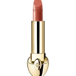 GUERLAIN Rouge G Satin