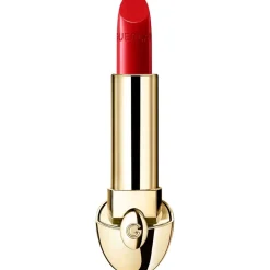 GUERLAIN Rouge G Satin