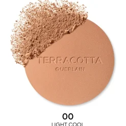 GUERLAIN Terracotta Bronzer