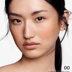 GUERLAIN Terracotta Bronzer