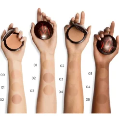 GUERLAIN Terracotta Bronzer