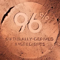 GUERLAIN Terracotta Bronzer