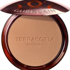 GUERLAIN Terracotta Bronzer
