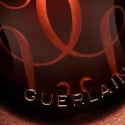 GUERLAIN Terracotta Bronzer