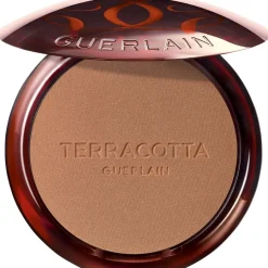 GUERLAIN Terracotta Bronzer
