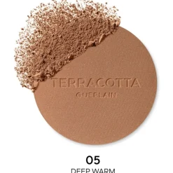 GUERLAIN Terracotta Bronzer