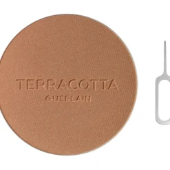GUERLAIN Terracotta Bronzer