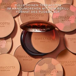 GUERLAIN Terracotta Bronzer