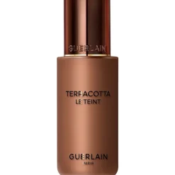 GUERLAIN Terracotta Le Teint Matte Fluid Foundation New