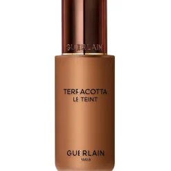 GUERLAIN Terracotta Le Teint Matte Fluid Foundation New