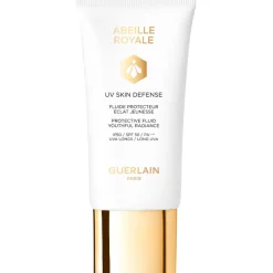 GUERLAIN UV Skin Defense Sale