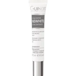 Guinot Agelogic Yeux Best