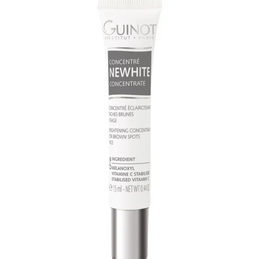 Guinot Agelogic Yeux Best