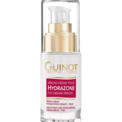 Guinot Hydrazone Sérum Crème Yeux Discount