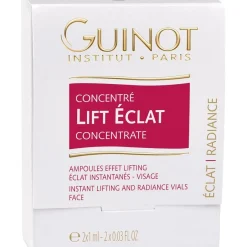 Guinot Lift Éclat Concentré Sale