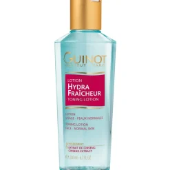 Guinot Lotion Hydra Fraicheur