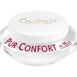 Guinot Pur Confort Best