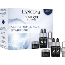 Lancu00F4me Génifique Génifiique Pflegelieblinge Set von Lancôme Outlet