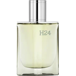Hermès H24 Eau de Parfum Spray von Hermès Discount
