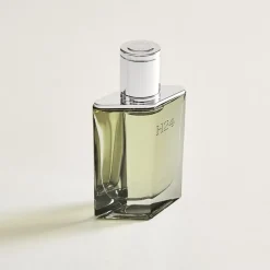 Hermès H24 Eau de Parfum Spray von Hermès Discount
