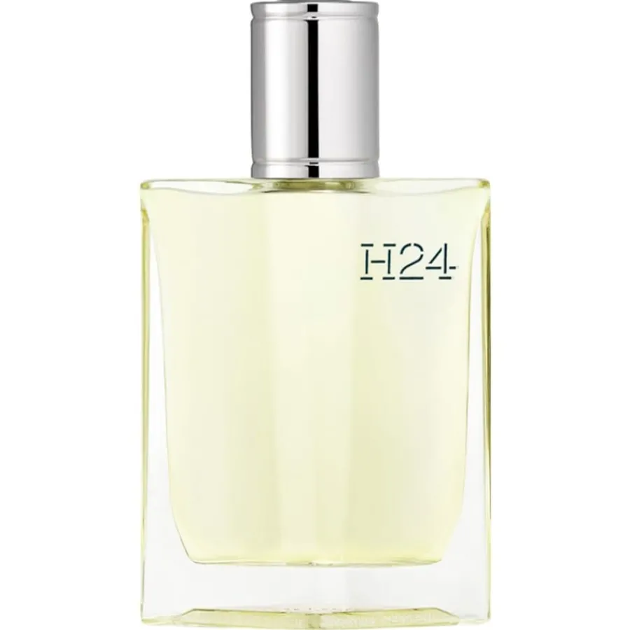 Hermès H24 Eau de Toilette Spray von Hermès New