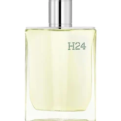 Hermès H24 Eau de Toilette Spray von Hermès New