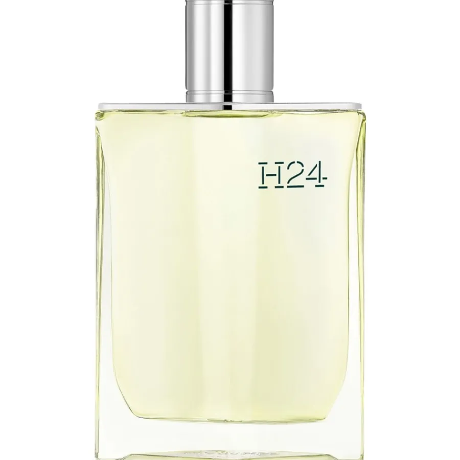 Hermès H24 Eau de Toilette Spray von Hermès New