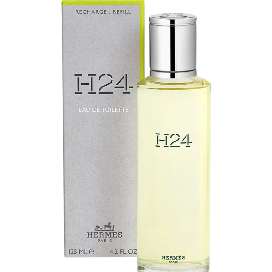 Hermès H24 Eau de Toilette Spray von Hermès New