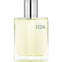 Hermès H24 Eau de Toilette Spray von Hermès New
