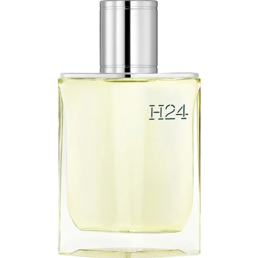 Hermès H24 Eau de Toilette Spray von Hermès New