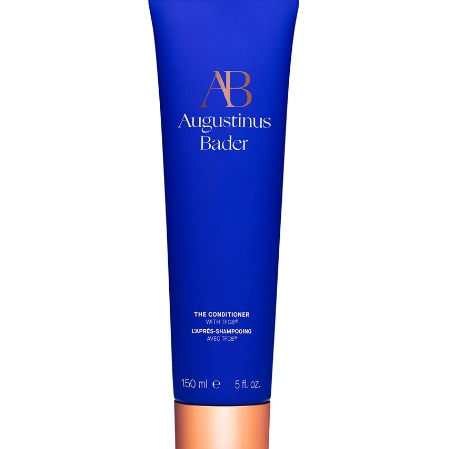 Augustinus Bader Haare The Conditioner von