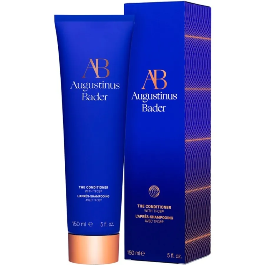 Augustinus Bader Haare The Conditioner von