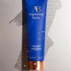 Augustinus Bader Haare The Conditioner von
