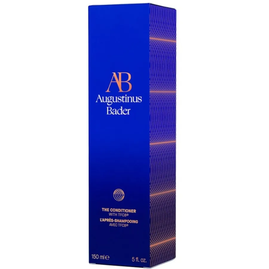 Augustinus Bader Haare The Conditioner von