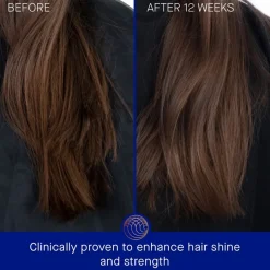 Augustinus Bader Haare The Conditioner von