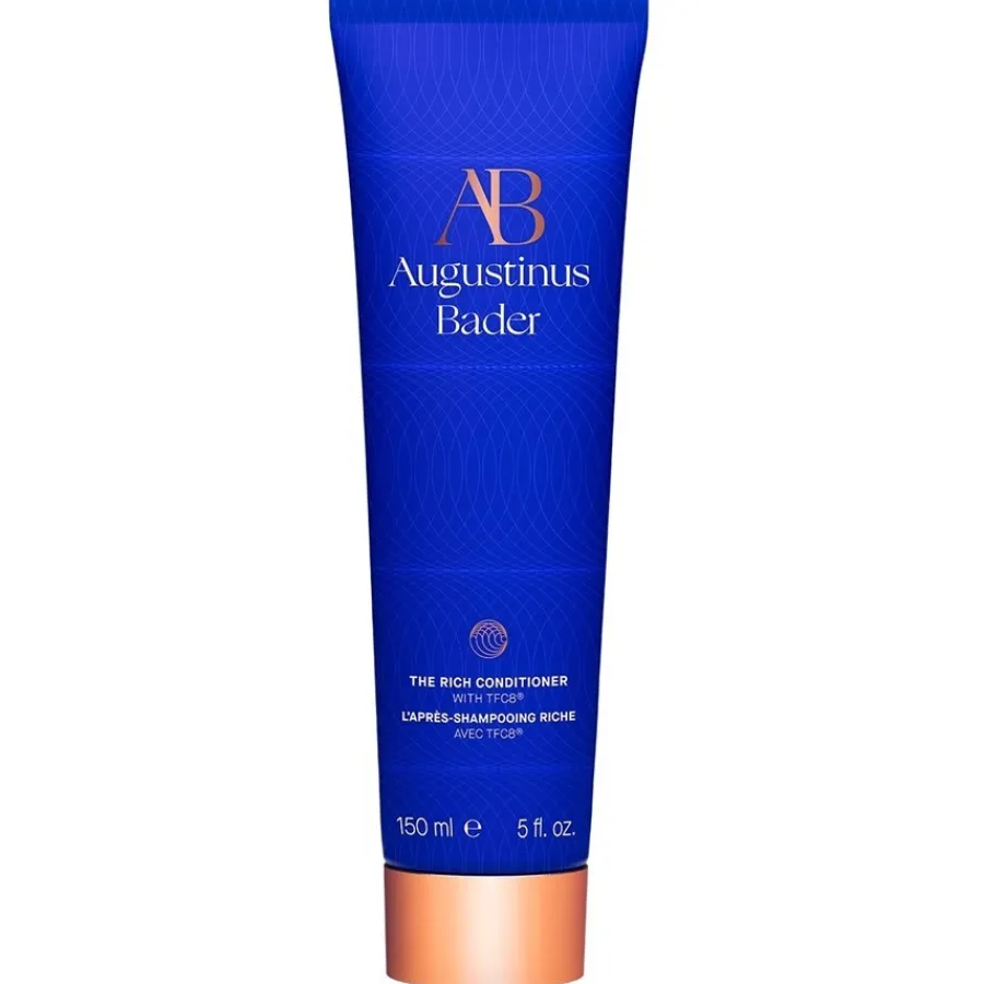 Augustinus Bader Haare The Rich Conditioner von Clearance