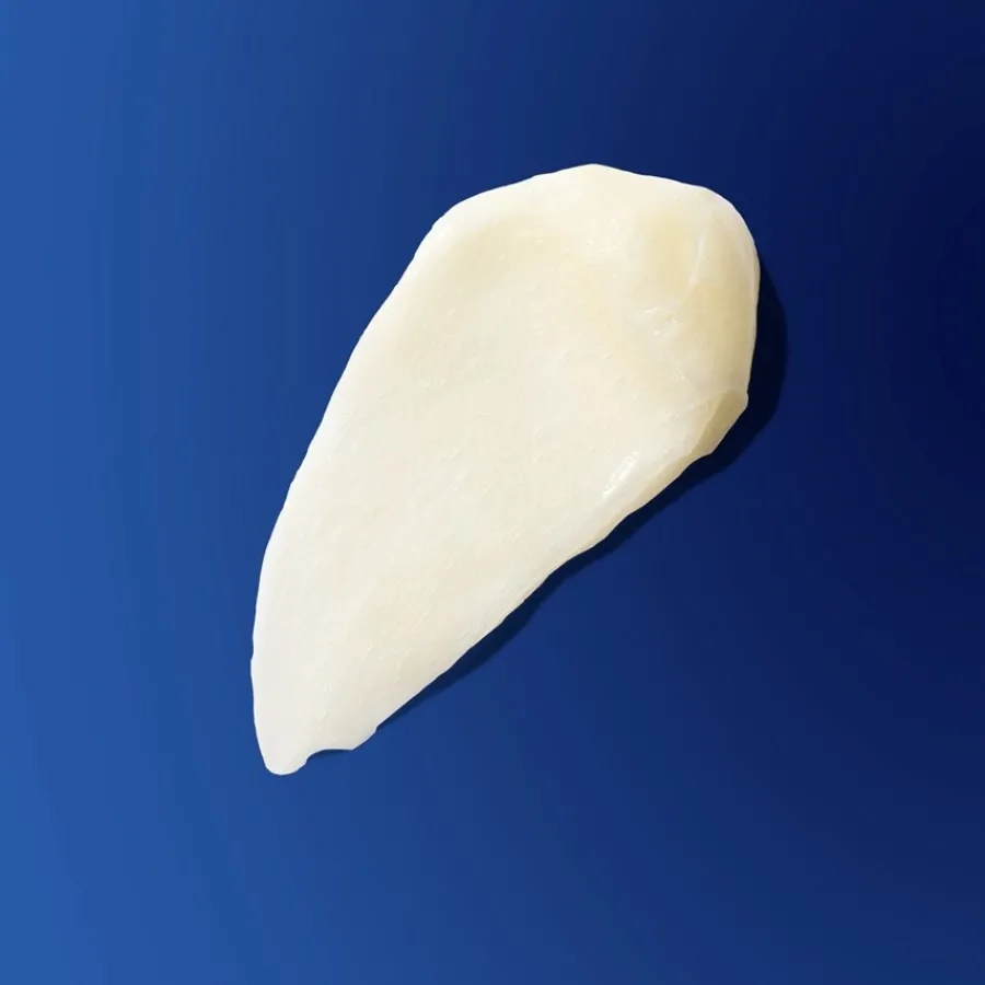 Augustinus Bader Haare The Rich Conditioner von Clearance