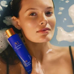 Augustinus Bader Haare The Rich Shampoo von Online